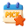 Badge 2