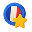 Badge 3