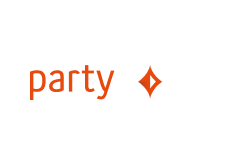 Portail fiable recommandé par les joueurs experts