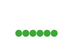 Jeux à forte volatilité et gains élevés disponibles