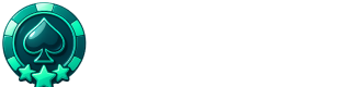 Casinooffre Casino Comparison Platform Logo